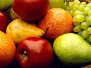 Fruits : Les robots s’invitent dans les vergers