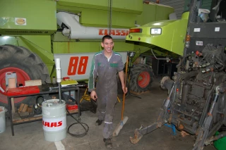 Gros coup de pouce pour faire face au Covid-19