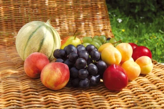 La colère du GNIS après une campagne de Carrefour sur les "fruits et légumes interdits"