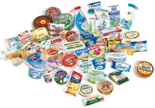 Affaire Lactalis : Les producteurs laitiers ne paieront pas la facture de la crise sanitaire
