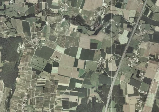 Vers plus de régulation foncière ?