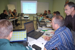 La formation, un levier pour répondre aux enjeux sociétaux