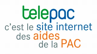 Un accompagnement complet des adhérents au quotidien…