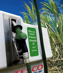 Les cours de l’éthanol en chute libre, la commercialisation paralysée