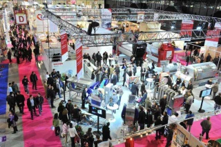 Le Sitevi en pleine croissance
