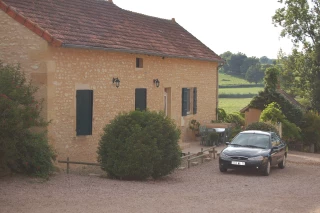 Exonération des plus-values immobilières