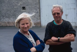  Leurs retraites revalorisées