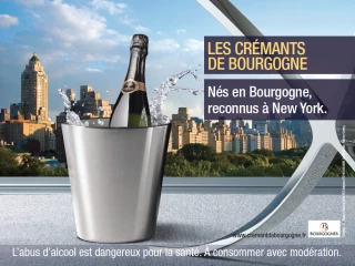 Une campagne vin freinée par la faiblesse des disponibilités