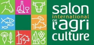 Un salon sous le signe de la pédagogie