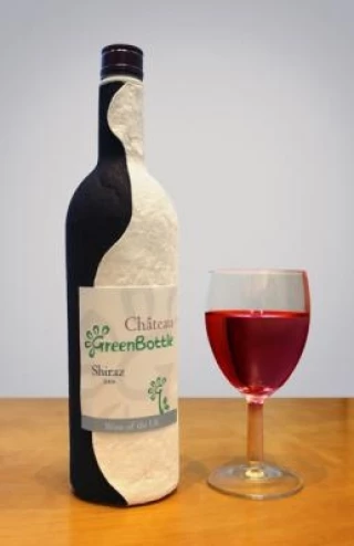 Étiquetage nutritionnel : plaidoyer parlementaire pour des dérogations dans le secteur des boissons alcoolisées