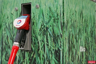 Glyphosate, biodiesel...  L’incompréhension de la FOP et de son homologue allemand