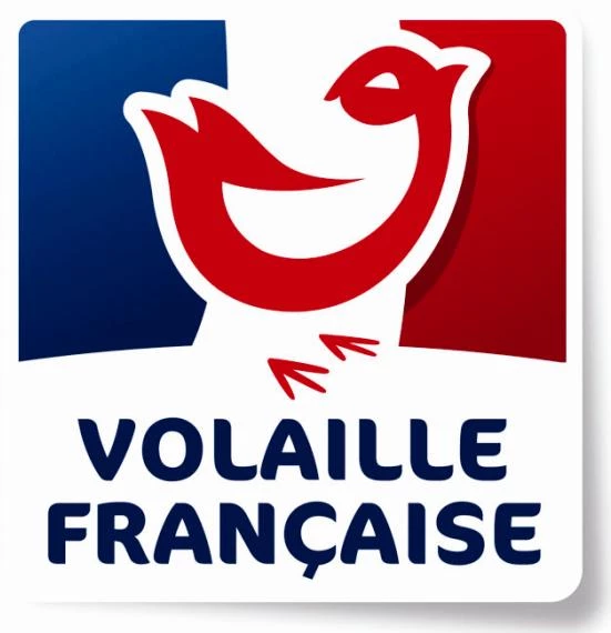 Filière avicole : Quelles volailles choisir ?