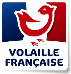 Filière avicole : Quelles volailles choisir ?