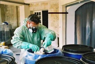 Les liens entre les pesticides et deux nouvelles maladies confirmés