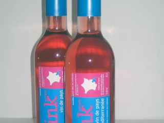 Croissance de plus de 30 % par an pour les rosés de Provence à l’export
