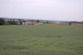Les Safer, médiatrices entre le monde agricole et les collectivités locales