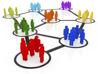 À chaque catégorie sociale son mode d’expression sur le Web
