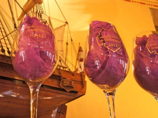 Vin : l’association de prévention en alcoologie « mise sur le civisme de la filière »