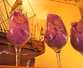 Vin : l’association de prévention en alcoologie « mise sur le civisme de la filière »