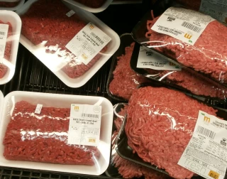 La ferme opposition des filières françaises