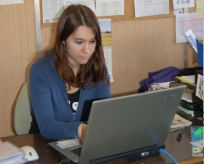 DERNIERE MINUTE : Focus sur les clauses de transfert des droits à paiement de base (DPB)