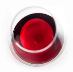 Japon : Un marché fidèle aux vins de Bourgogne
