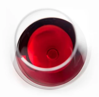 Japon : Un marché fidèle aux vins de Bourgogne