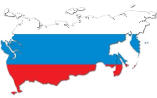 Les enjeux du conflit russo-ukrainien pour le secteur agricole