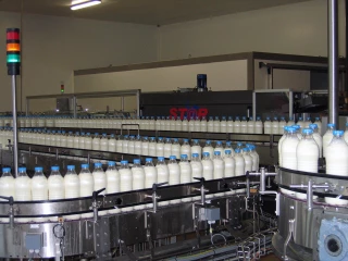 Les industriels de l’agroalimentaire ont aussi leur feuille de route pour les Etats Généraux de l'Alimentation