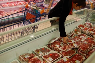 Le relèvement du SRP n’aurait aucun impact sur les prix agricoles