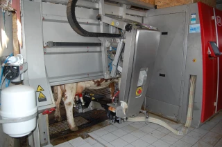 Coop de France Métiers du Lait : De l’espoir et des ambitions suite aux Etats généraux