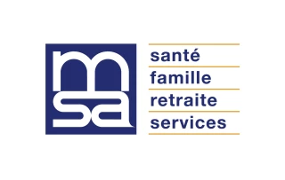 Élections MSA : 26 % de participation et un scrutin final le 28 mai