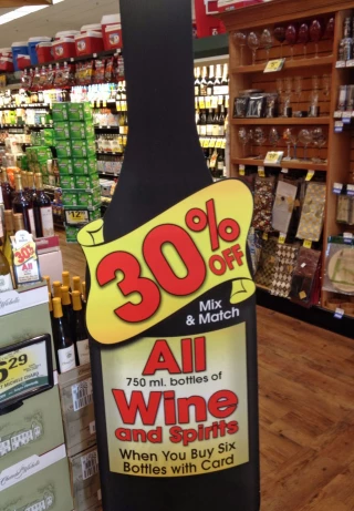 A la veille du Brexit la Bourgogne repart à la hausse