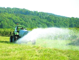 Pas d’épandage sans hygiénisation