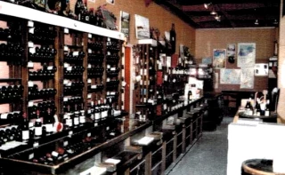 La menace de taxe américaine sur les vins français s’éloigne