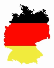 L’agriculture, enjeu du futur gouvernement... Allemand