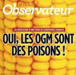 Comment redonner du crédit à la parole scientifique ?