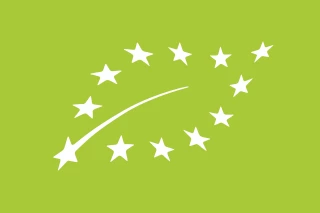 EXCLU WEB / Crise du bio: de grands opérateurs encouragent les déconversions