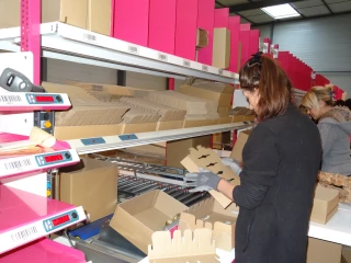 Analyse des tendances alimentaires mondiales d’ici 2030