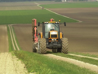 Evolution du cadre départemental de demande de dérogation pour activité extérieure