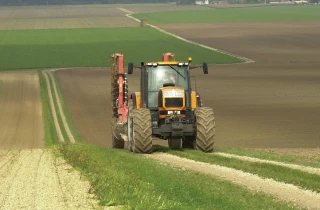 Evolution du cadre départemental de demande de dérogation pour activité extérieure