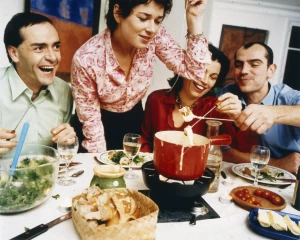 Les élus « engagés pour l’alimentation » auprès des populations rurales
