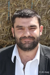 Ah, tiens, l’agriculture est un secteur stratégique
