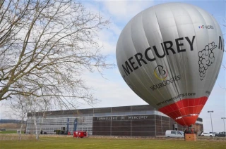 Les Grands Jours de Bourgogne 2026 : une vitrine mondiale pour relancer la dynamique
