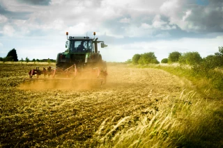  Le marché de l’agroéquipement toujours en croissance en 2018 