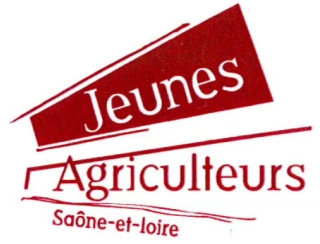 De nombreux chantiers à concrétiser en 2018 pour les Jeunes agriculteurs