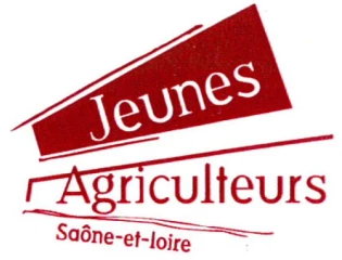  De nombreux chantiers à concrétiser en 2018 pour les Jeunes agriculteurs