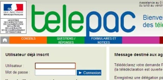Précisions sur les différentes dates de dépôt possibles et leurs conséquences