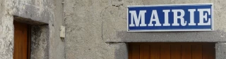 Cinq listes ont répondu aux questions des maires ruraux 71