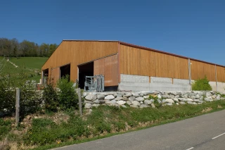 Financement du Plan Bâtiment : un risque de pénurie inacceptable !
